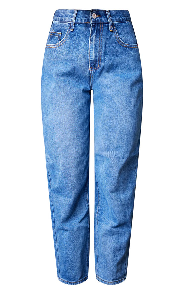 Kids My Jeans My Way